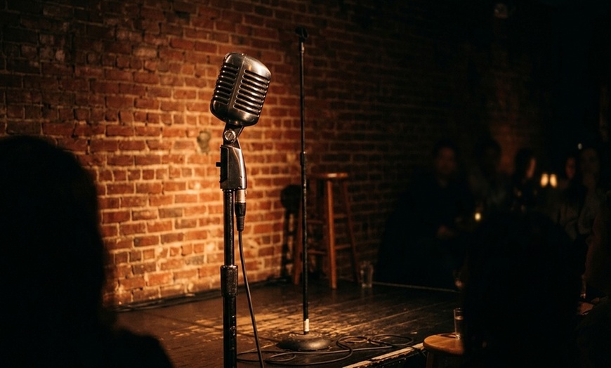 Image 5: Brea Improv - Up to 73% Off