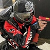 Image 5: Airsoft Gameplay & Gear Rentals – Nashville, TN