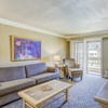 Image 33: Indian Wells Hotel with Pool near Golf and Tennis