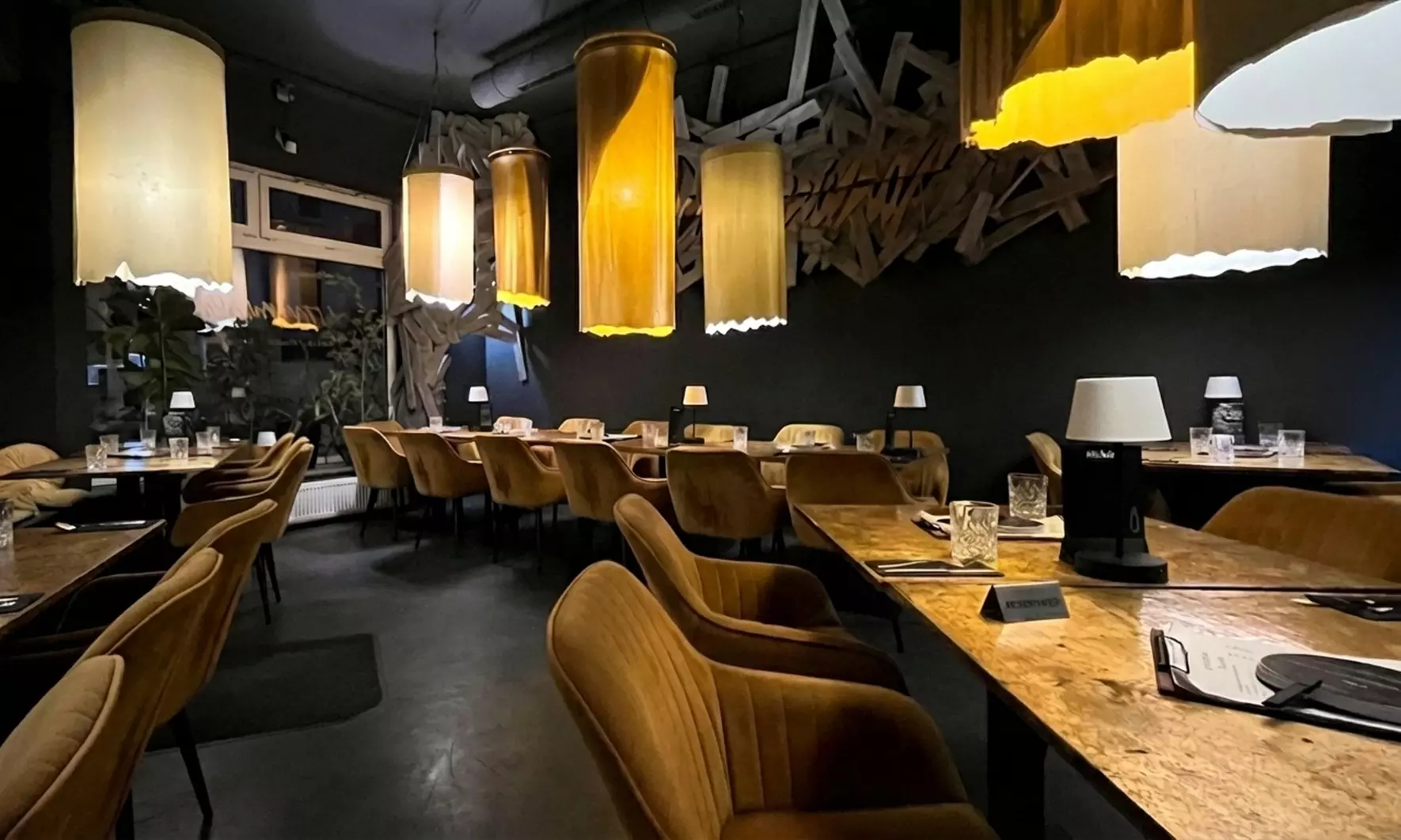 Vietnamesisches 3-Gänge-Menü nach Wahl für 1–4 Personen