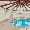 Image 4: Day Passes & Overnight Stays with Mineral Pools in Desert Hot Springs