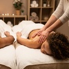 Image 4: Up to 40% Off on Couples Massage at Harvard Foot Spa Inc