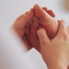 Image 7: Up to 30% Off on Lymphatic Drainage Massage at blissful headspace spa(brooklyn)