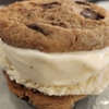 Image 10: Experience Ice Cream Treats and Sweet Eats (Up to 28% Off)