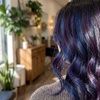 Image 4: Get Gorgeous Hair Without the Guilt!! at Enygma Studio