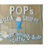 Image 2: One-Scoop Bluebell Ice Cream Sundaes with 12 Flavors & Toppings