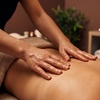 Image 5: 75 or 90-Minute Couples Massage, 75-Minute Signature Body Massage, or 30-Minute Custom Massage Package. Save Up to 43%
