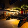 Image 18: Bowling (Shoes included) For Your Whole Friend Squad at Lucky Strike 