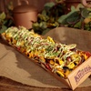 Image 20: Knott's Berry Farm Daytime or Scary Farm Admission - Up to 45% Off