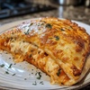 Image 10: Enjoy Late-Night Stone-Fired Pizza and Craft Drinks at NiteOwl ATL
