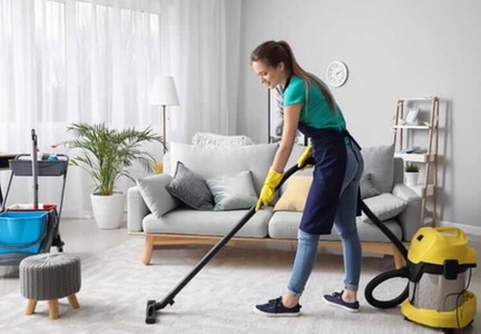 75% Off Regular Priced Services - Puget Sound Cleaners