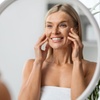 Image 5: 59% Off Korean Glass Skin Microneedling Facial
