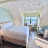 Image 26: Relax & Recharge: Atlantic Beach Hotel w/ Rooftop Views & Indoor Pool