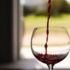 Image 7: Enjoy Wine Tasting and Take-Home Glasses with Charcuterie