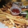 Image 7: Caribbean & American Dining: 3-Course Dinners or Flexible Credit