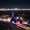 Image 5: ATV Tours Through Nellis Dunes: Las Vegas