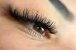 Enjoy Full Set of Lash Extensions with Optional Eyebrow Shaping at Diana Beauty (Up To 30%  Off) - Second Medium