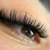 Image 6: Get a Full Set of Lash Extensions with Optional Eyebrow Shaping