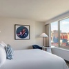 Image 15: DC Boutique Hotel near White House & Dupont Circle