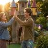 Image 4: Up to 39% Off Putt-Putt Golf & Arcade Fun – Roanoke

