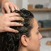 Image 4: Up to 40% Off on Scalp Care at Tou Dao Tang Hair & Scalp Spa