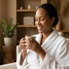 Image 4: 40% Off on Pampering Package at Dream Land