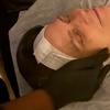 Image 4: Up to 55% Off on Chin Sculpt & Chin Sculpt Max