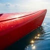 Image 4: Up to 58% Off on Kayak Rental at Sundream Duffy Boat Rentals