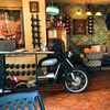 Image 1: Enjoy the Best of Arizona Wine During Wine Tasting for 2, 4 or 6