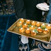 Image 6: Luxury Bridal Showcase for Two: West Hollywood