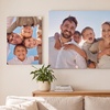 Image 8: Canvas Print Bundles by SignaturePrintLab by GROUPON