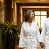 Image 4: Up to 12% Off on Couples Massage at Regent Thai Massage
