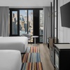 Image 18: 4-Star Chelsea NYC Hotel near Madison Square Garden
