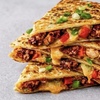 Image 2: Grab Tasty Bites w/ Delicious Mexican & Caribbean Cuisine in NYC
