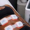 Image 5: One or Two Sessions: 60-Min Lymphatic Drainage Massage w/ Wood Therapy
