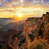 Image 3: Five Spectacular Las Vegas Tours in One Day
