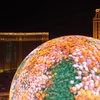 Image 2: The Venetian Resort Las Vegas