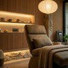 Image 2: Up to 40% Off on Scalp Care at Tou Dao Tang Hair & Scalp Spa
