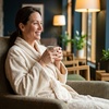 Image 8: Up to 89% Off on Dark Circle/Under Eye Treatment at Jade Advanced Skin and Beauty