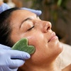 Image 8: Relaxing Facials and Massages for Glowing Skin and Pure Relaxation
