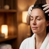 Image 4: Japanese Head Spa Packages