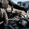 Image 3: Motorcycling 101 Classes at Staten Island, Brooklyn & Bronx