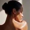 Image 3: Up to 40% Off on Vampire Facelift at JENNVIE Med Spa