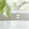 Image 5: Ambient Beauty: Microdermabrasion & Dermaplaning Treatments!