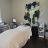 Image 5: Achieve Radiant Skin with IPL Photofacial Light Therapy