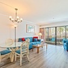 Image 19: Myrtle Beach Oceanfront Resort with Waterpark