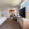 Image 18: DC Boutique Hotel near White House & Dupont Circle