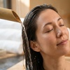 Image 4: Exclusive Japanese Head Spa Treatment for Relaxation and Hair Health