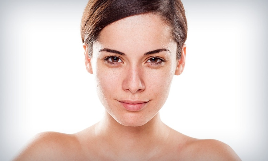 Image 4: Laser Lipo at Ultra Body Sculpt
