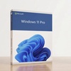 Image 2: Windows 11 & ESET NOD32 Antivirus Product Keys